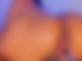 Sary Blake's Live Sex Cam Show
