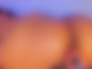 Sary Blake's Live Sex Cam Show