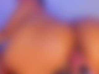 Sary Blake's Live Sex Cam Show