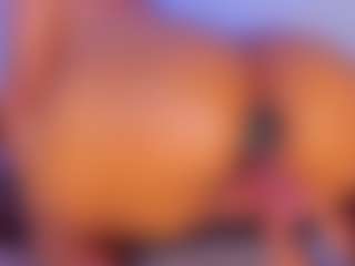 Sary Blake's Live Sex Cam Show