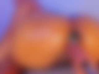 Sary Blake's Live Sex Cam Show