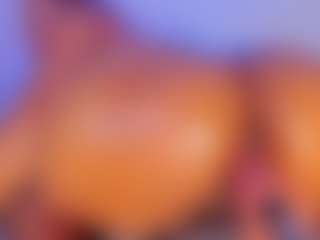 Sary Blake's Live Sex Cam Show