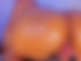 Sary Blake's Live Sex Cam Show