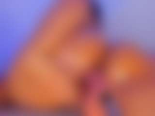 Sary Blake's Live Sex Cam Show