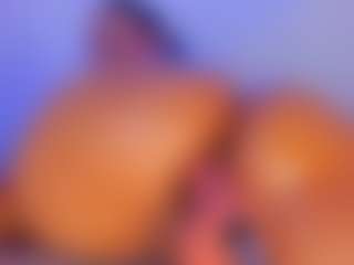 Sary Blake's Live Sex Cam Show