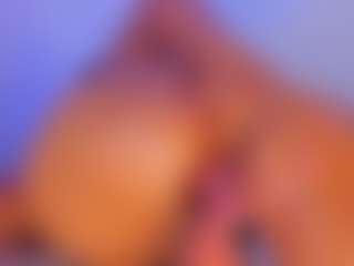 Sary Blake's Live Sex Cam Show
