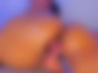 Sary Blake's Live Sex Cam Show
