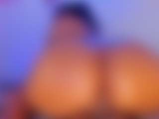 Sary Blake's Live Sex Cam Show