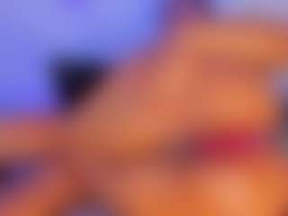 Sary Blake's Live Sex Cam Show