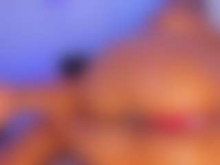 Sary Blake's Live Sex Cam Show