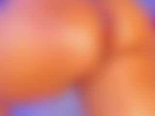 Sary Blake's Live Sex Cam Show