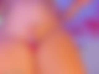 Sary Blake's Live Sex Cam Show