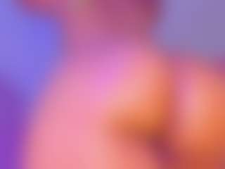 Sary Blake's Live Sex Cam Show