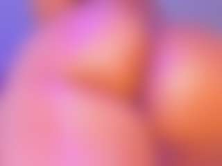 Sary Blake's Live Sex Cam Show