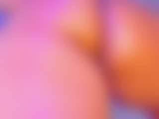 Sary Blake's Live Sex Cam Show