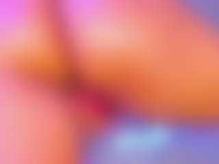 Sary Blake's Live Sex Cam Show