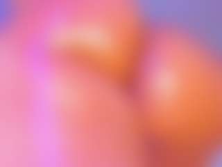 Sary Blake's Live Sex Cam Show