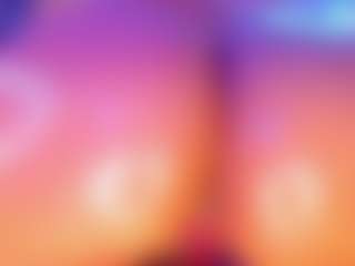 Sary Blake's Live Sex Cam Show