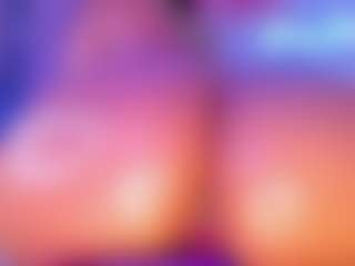 Sary Blake's Live Sex Cam Show