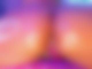 Sary Blake's Live Sex Cam Show