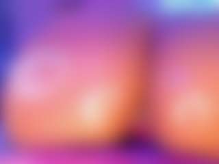 Sary Blake's Live Sex Cam Show