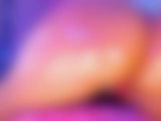 Sary Blake's Live Sex Cam Show