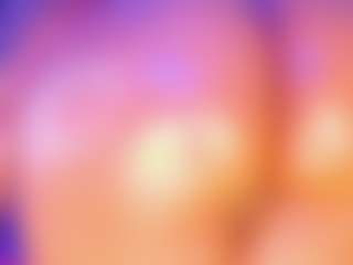 Sary Blake's Live Sex Cam Show