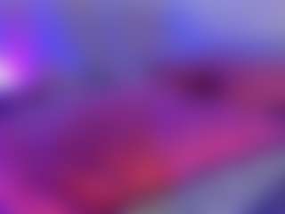 Sary Blake's Live Sex Cam Show