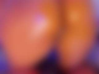 Sary Blake's Live Sex Cam Show