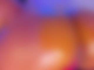 Sary Blake's Live Sex Cam Show