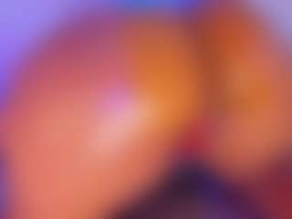 Sary Blake's Live Sex Cam Show