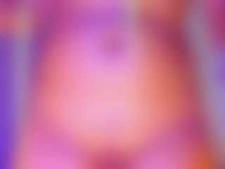 Sary Blake's Live Sex Cam Show