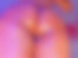 Sary Blake's Live Sex Cam Show