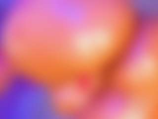 Sary Blake's Live Sex Cam Show