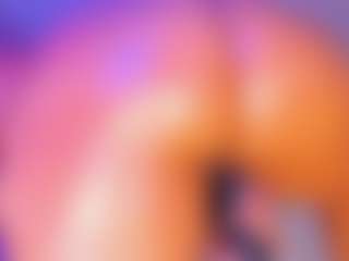 Sary Blake's Live Sex Cam Show