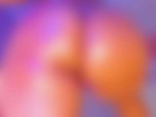 Live cam show with Sary Blake - Bald on Camsoda