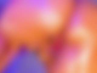 Sary Blake's Live Sex Cam Show