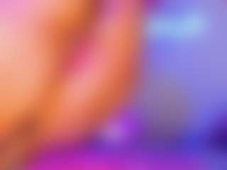 Sary Blake's Live Sex Cam Show
