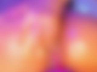 Sary Blake's Live Sex Cam Show