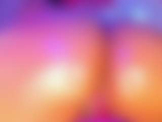 Sary Blake's Live Sex Cam Show