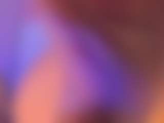 Sary Blake's Live Sex Cam Show