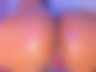 Sary Blake's Live Sex Cam Show