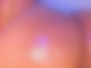 Sary Blake's Live Sex Cam Show