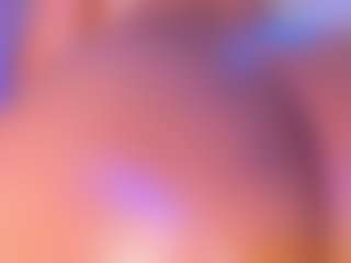 Sary Blake's Live Sex Cam Show