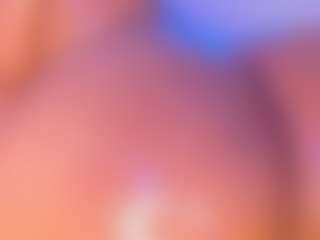 Sary Blake's Live Sex Cam Show