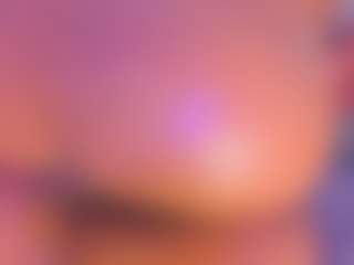 Sary Blake's Live Sex Cam Show