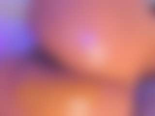 Sary Blake's Live Sex Cam Show