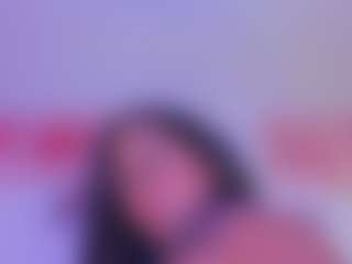 Sary Blake