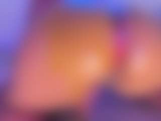 Sary Blake's Live Sex Cam Show