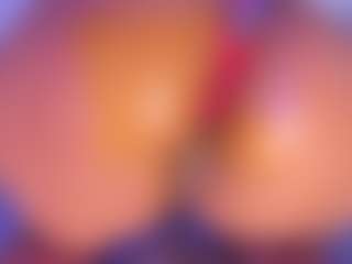 Live cam show with Sary Blake - Squirt Young Adult on SpankPalCams